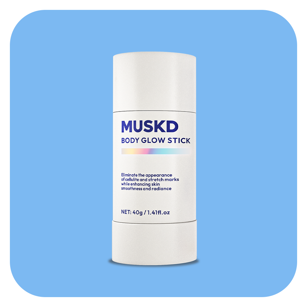 Special offer Glow Stick