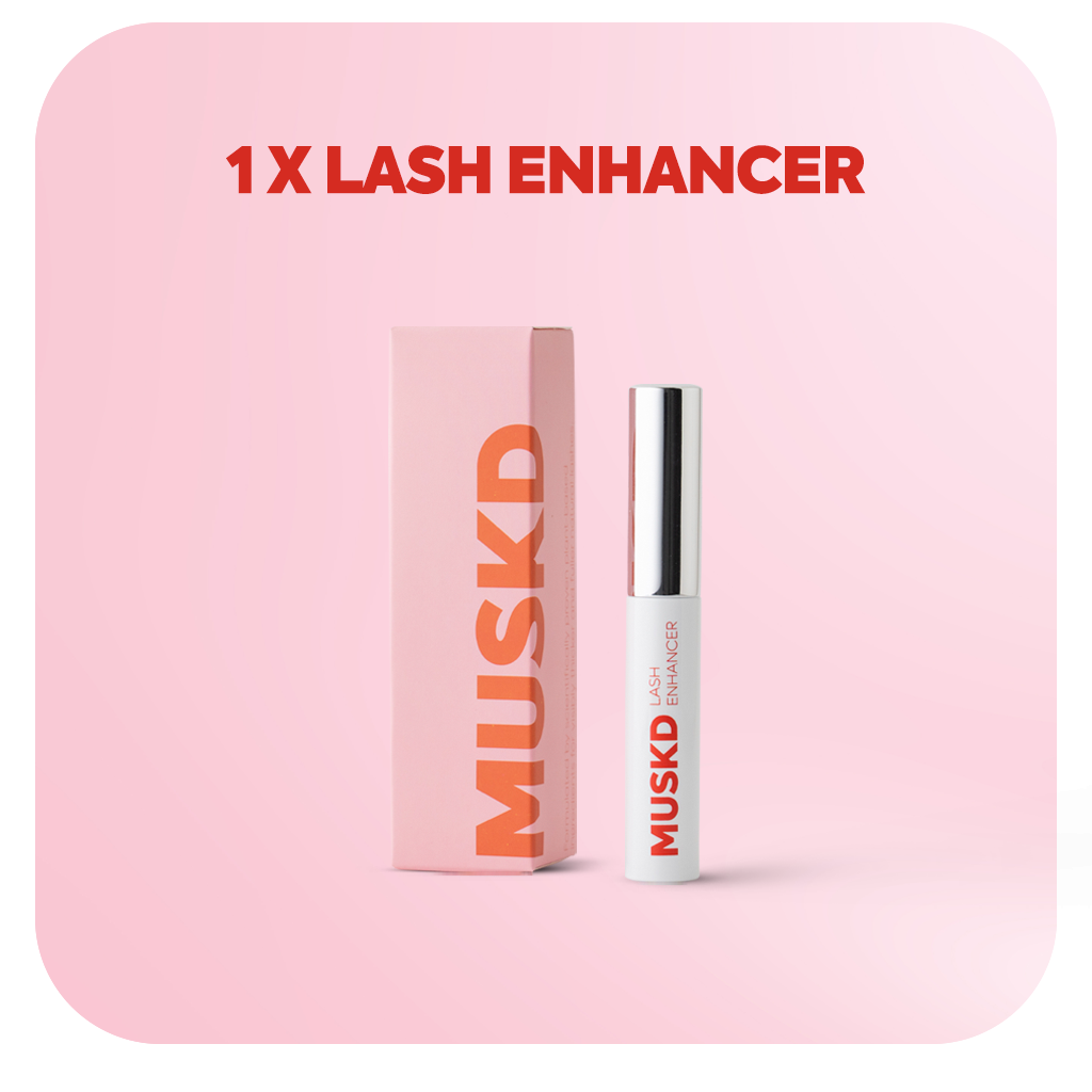 MUSKD LASH ENHANCER