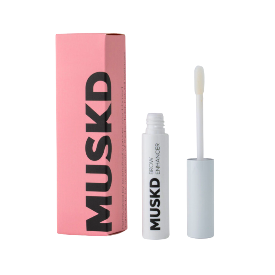 MUSKD™ Brow Enhancer