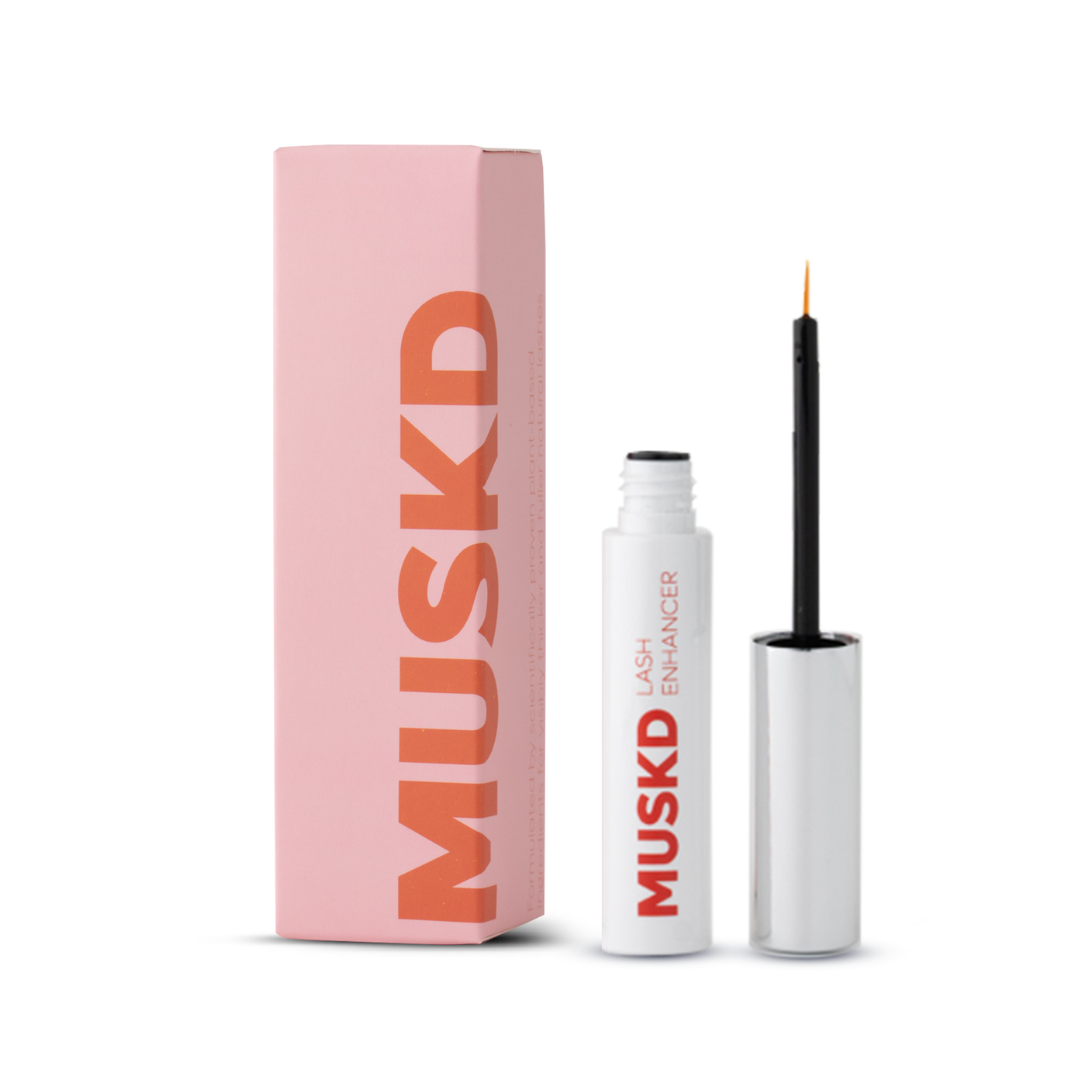 MUSKD™ Lash Enhancer