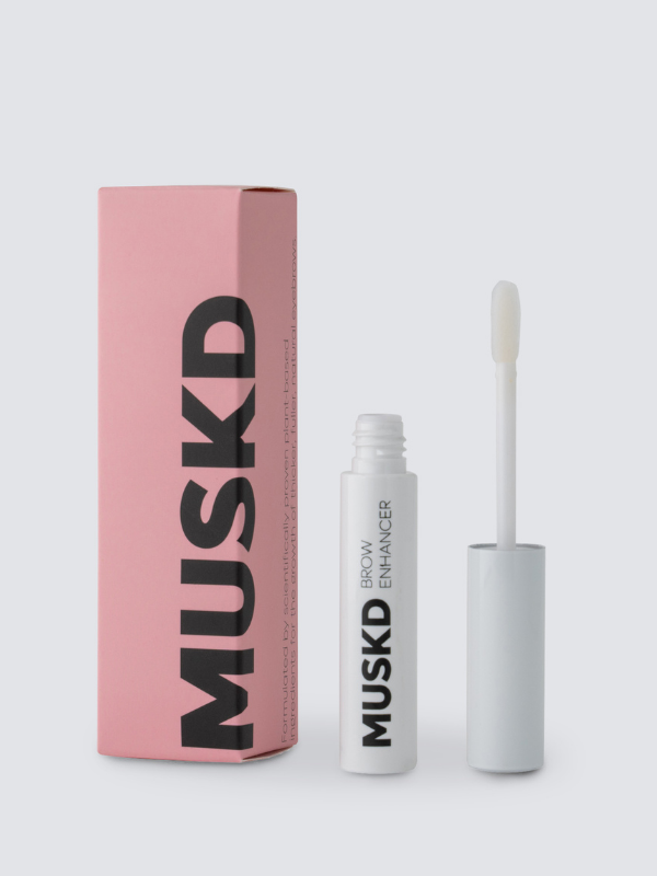 Brow Enhancer Special Offer