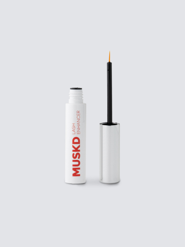 Lash Enhancer Special Offer