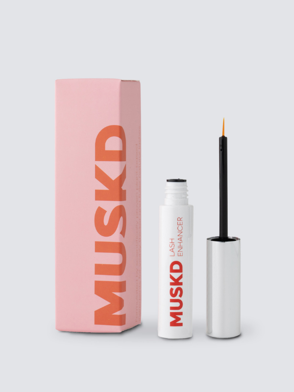 Lash Enhancer Special Offer