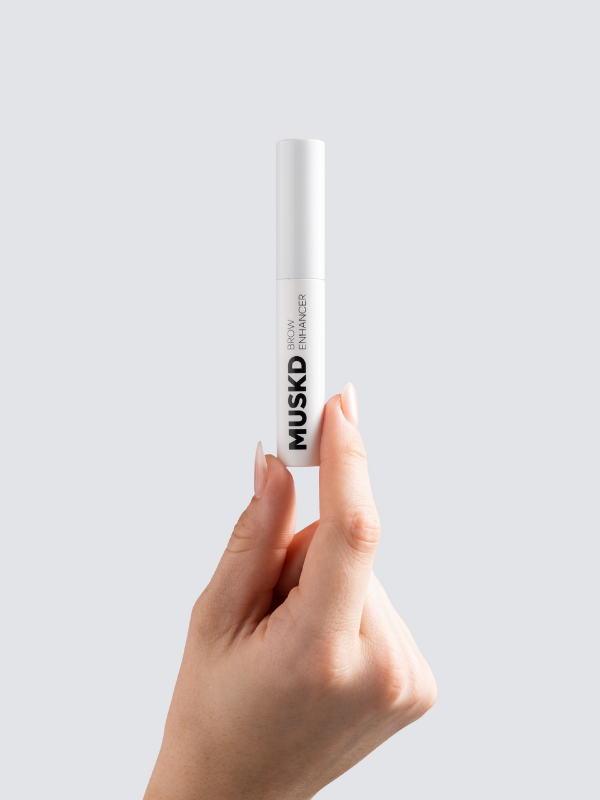 Brow Enhancer Special Offer