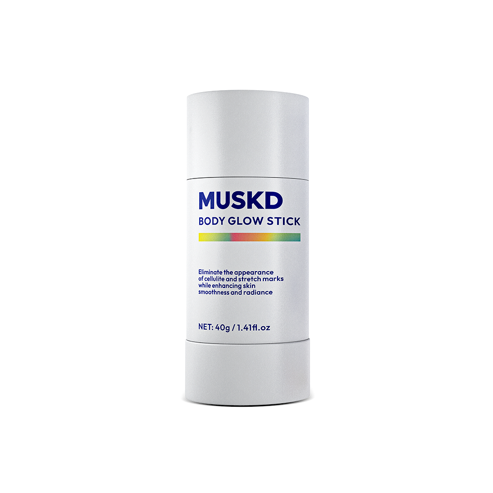 MUSKD™ Body Glow Stick